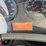 2016-international-workstar-7400-image-8