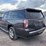 2015-gmc-yukon-xl-image-4