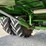 2023-john-deere-s780-image-24