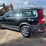 2012-volvo-xc70-image-4