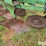 john-deere-5-image-16