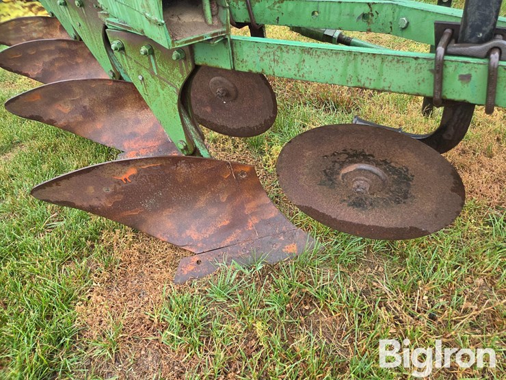 john-deere-5-image-16