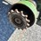 1980-john-deere-6620-image-17
