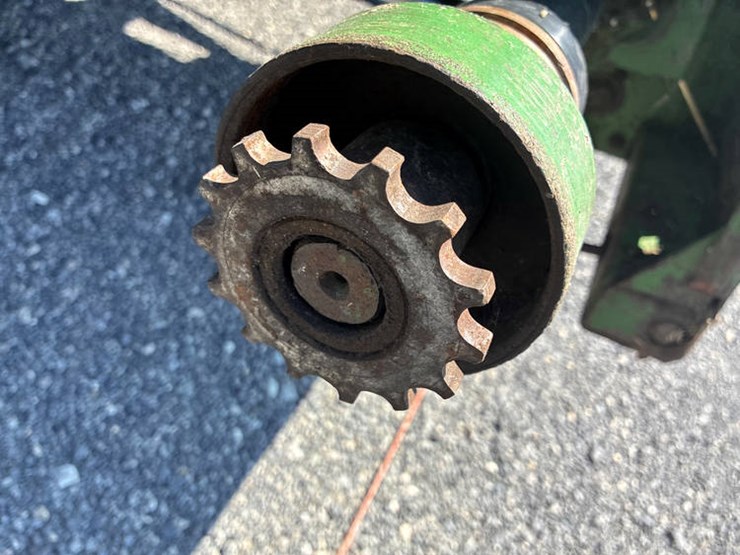 1980-john-deere-6620-image-17