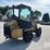 2006-wrangler-loader-(dr11926-unit-041)-image-9