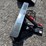 #113159-•-industrias-america-tree-post-puller-image-6