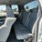 2008-ford-f150-image-12