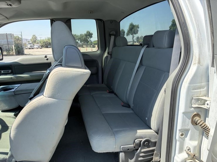 2008-ford-f150-image-12