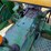 john-deere-1020-image-37