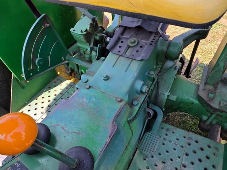 john-deere-1020-image-37
