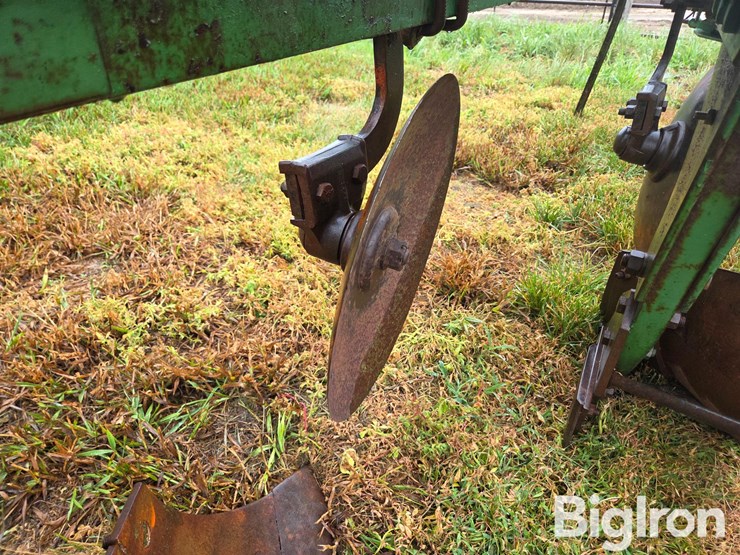 john-deere-5-image-11
