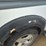 2006-nissan-frontier-image-38