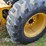 2002-john-deere-110-image-13