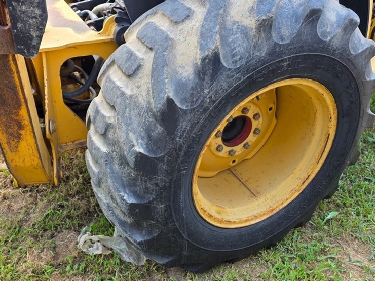 2002-john-deere-110-image-13