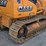 2012-case-850l-xlt-image-28