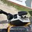 unused-2025-cfg-mx12rx-mini-excavator-image-13