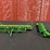 john-deere-64-image-7