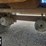 1993-trailmobile-28'-x-102"-image-16