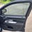 2015-jeep-compass-image-20