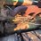 john-deere-4420-image-40