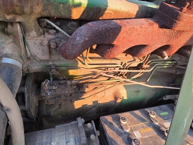 john-deere-4420-image-40