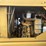 fiat-allis-fr15b-image-34