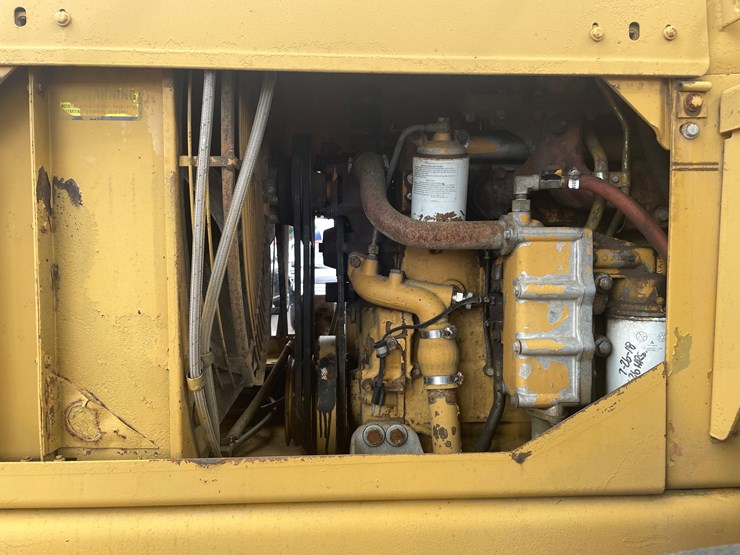 fiat-allis-fr15b-image-34