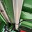 2022-john-deere-s780-image-24