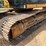 2017-caterpillar-336fl-image-9