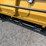 claas-12-30-image-12