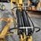 #111137-•-o'connell-farm-drainage-plow-#1112-image-4