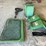 john-deere-4230-image-8