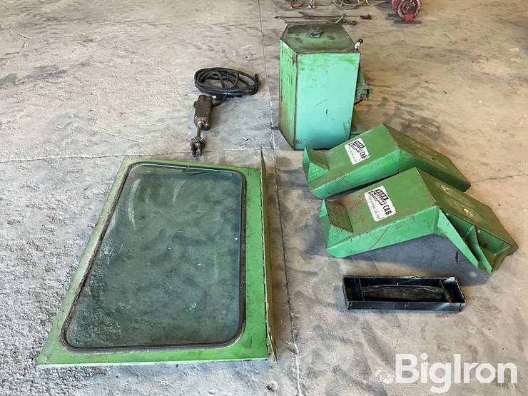 john-deere-4230-image-8