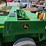 john-deere-348-image-21