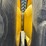 2016-john-deere-s680-image-39