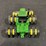 john-deere-8960-image-5