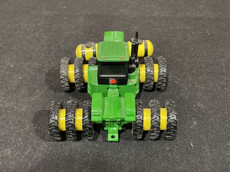 john-deere-8960-image-5
