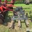 case-ih-3950-image-17