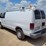 2006-ford-e250-image-4