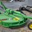 john-deere-mx5-image-3
