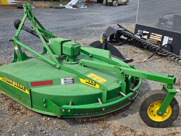 john-deere-mx5-image-3