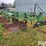 john-deere-5-image-1