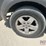 2003-honda-element-image-25