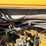 2019-caterpillar-d6n-lgp-image-58