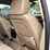 2007-gmc-yukon-xl-image-71