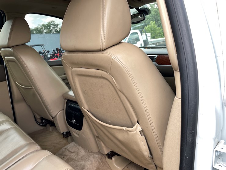 2007-gmc-yukon-xl-image-71