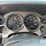 2012-chevrolet-silverado-image-55