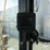 deere-544k-image-41