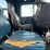 1994-freightliner-fld112-image-14