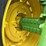 1980-john-deere-4640-image-60